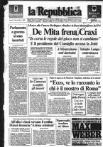 giornale/RAV0037040/1984/n. 83 del 8-9 aprile